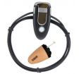 Mikro slúchadlo, minisluchátka s Bluetooth