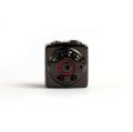 Kovová mini kamera / mikro kamera s rozlíšením HD a infračerveným osvetlením