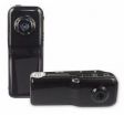 Mini kamera MiniCam, HD video