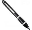 Kamera v pere 1280x960