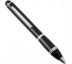 Kamera v pere 1280x960