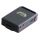 NOVINKA! GPS / GPRS / GPS mini tracker - sledovacie GPS s GSM odpočúvaním