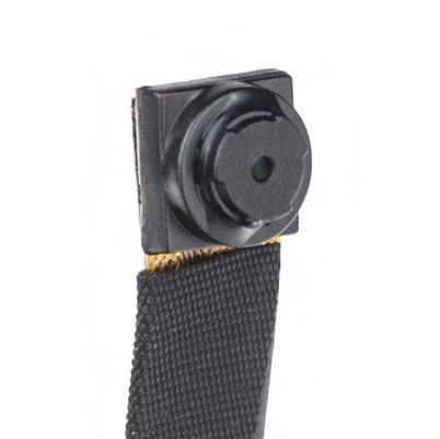 Externá mini kamera pre kamerku SZ15