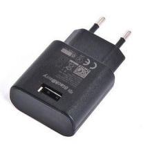 USB napájací adaptér do zásuvky 230V - 5V