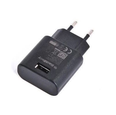 USB napájací adaptér do zásuvky 230V - 5V