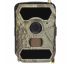 Full HD fotopasca SWL-3.0CG s funkciou MMS - 12MP, IP54