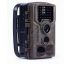 Fotopasca SST-800M - 16MP s funkciou MMS, IP65