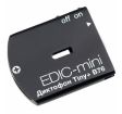 Mikrodiktafón EDIC B76