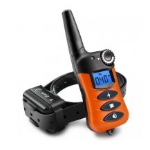 Elektronický obojok PET620 / elektrické obojky