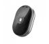 GPS mini lokátor pre deti