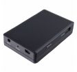 IP DVR rekordér Lawmate PV-500L4i