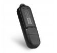 USB flash disk s diktafónom Esonic
