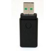Kamera v USB disku
