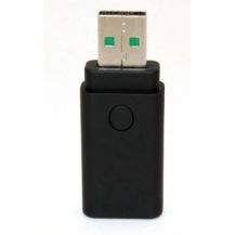 Kamera v USB disku