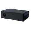 Minikamera Full HD Zetta Z82 s detekciou pohybu