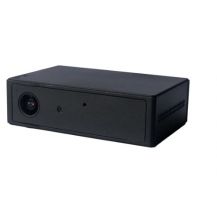 Minikamera Full HD Zetta Z82 s detekciou pohybu