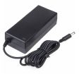 Napájací adaptér bezpečnostných kamier DC 12V/5000mA