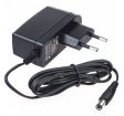 Napájací adaptér bezpečnostných kamier DC 5V / 1000mA