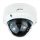 Bezpečnostná kompaktná IP kamera EasyN A103
