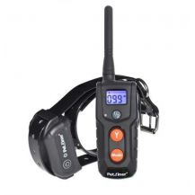 Výcvikový obojok Petrainer PET916