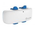 GPS obojok pre psov Tractive